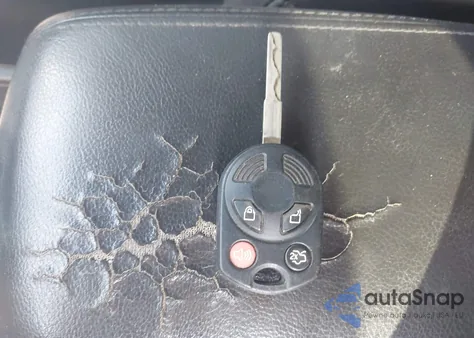 2016 Ford Focus Se из США, поврежденный, VIN 1FADP3F20GL208286